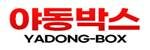 링크모아 링크모음 링크검색 우회사이트 야동박스