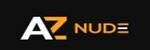 링크모아 링크모음 링크검색 우회사이트 AZ누드, AZnude